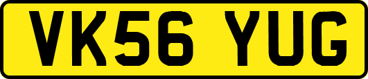 VK56YUG
