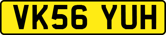 VK56YUH