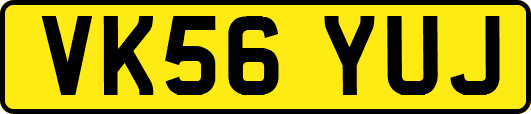 VK56YUJ