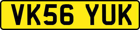 VK56YUK