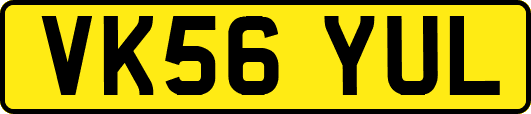 VK56YUL