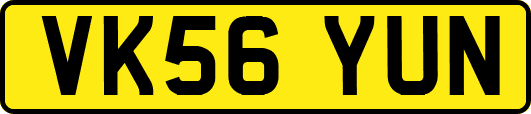 VK56YUN