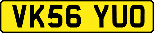 VK56YUO