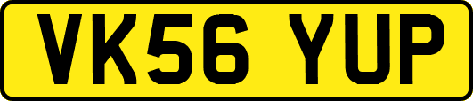 VK56YUP