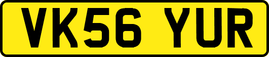 VK56YUR
