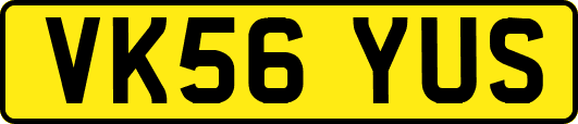 VK56YUS