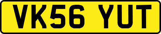 VK56YUT
