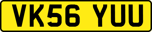 VK56YUU
