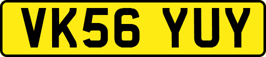VK56YUY