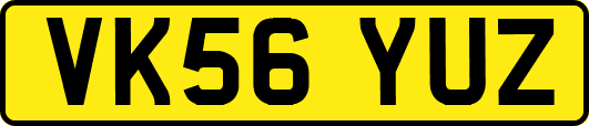 VK56YUZ