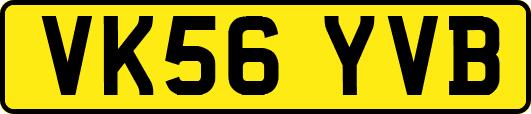 VK56YVB