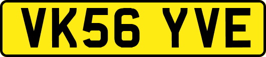 VK56YVE