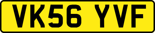VK56YVF