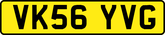 VK56YVG