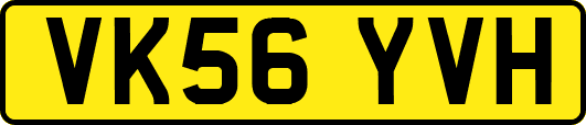 VK56YVH