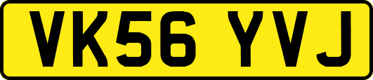 VK56YVJ