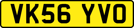 VK56YVO