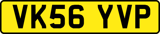 VK56YVP
