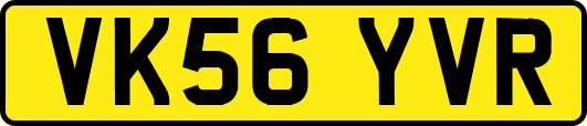 VK56YVR