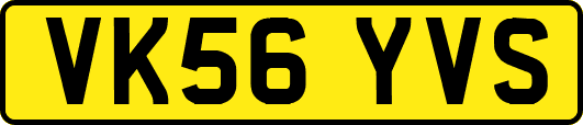 VK56YVS