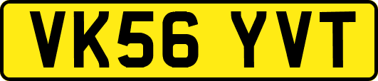 VK56YVT