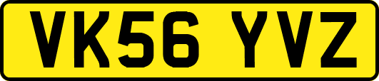 VK56YVZ