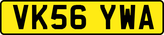 VK56YWA
