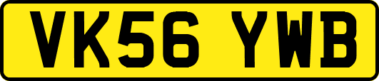 VK56YWB