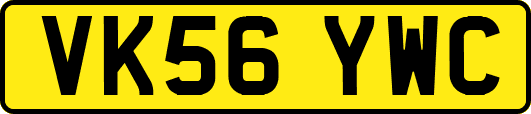 VK56YWC