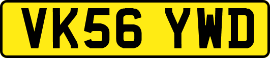 VK56YWD