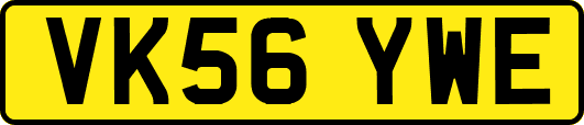 VK56YWE