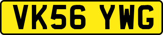 VK56YWG