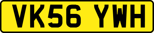 VK56YWH