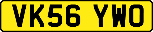 VK56YWO