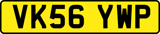 VK56YWP