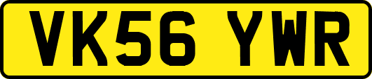 VK56YWR