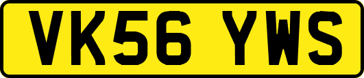 VK56YWS
