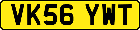 VK56YWT