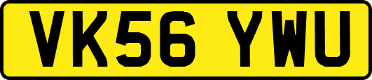 VK56YWU