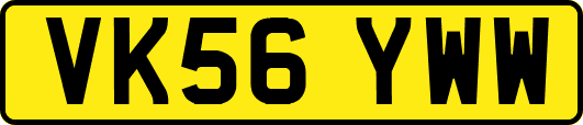 VK56YWW