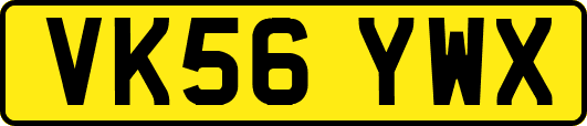 VK56YWX