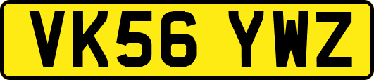 VK56YWZ