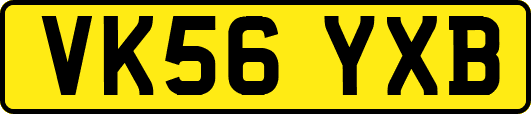 VK56YXB