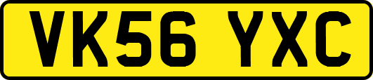 VK56YXC