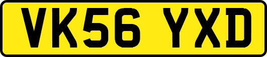 VK56YXD