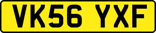 VK56YXF