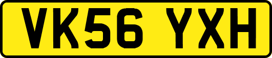 VK56YXH