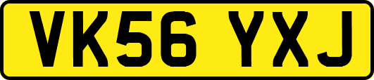 VK56YXJ