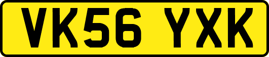 VK56YXK