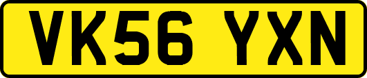 VK56YXN
